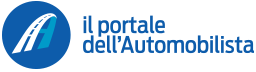 Logo portale automobilista